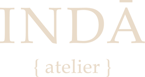 Atelier Inda Studios